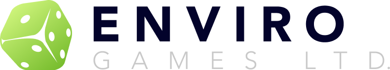 Enviro Games Ltd