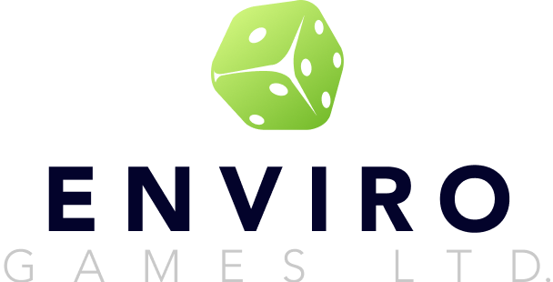 Enviro Games Ltd